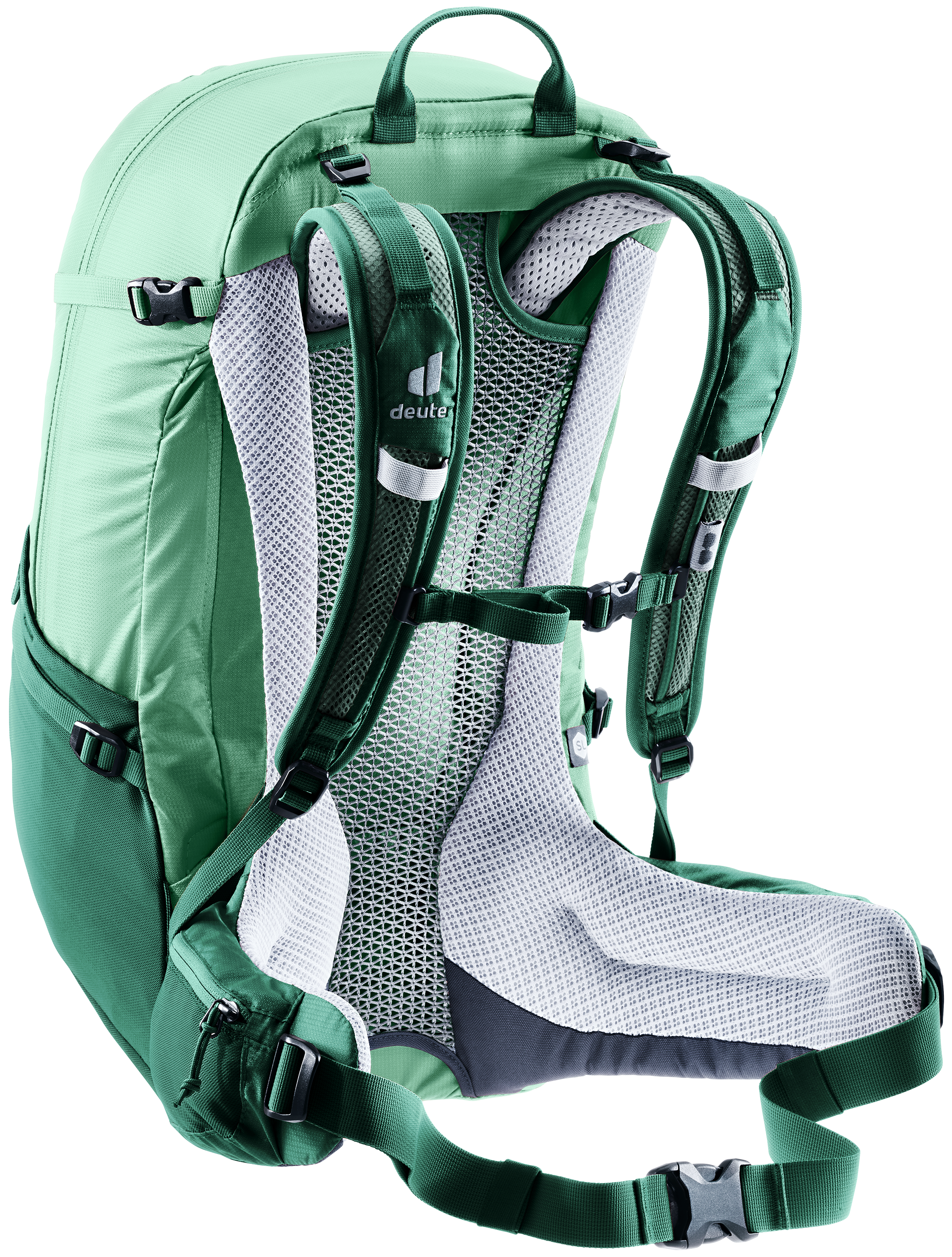 deuter Wanderrucksack »FUTURA 25 L«