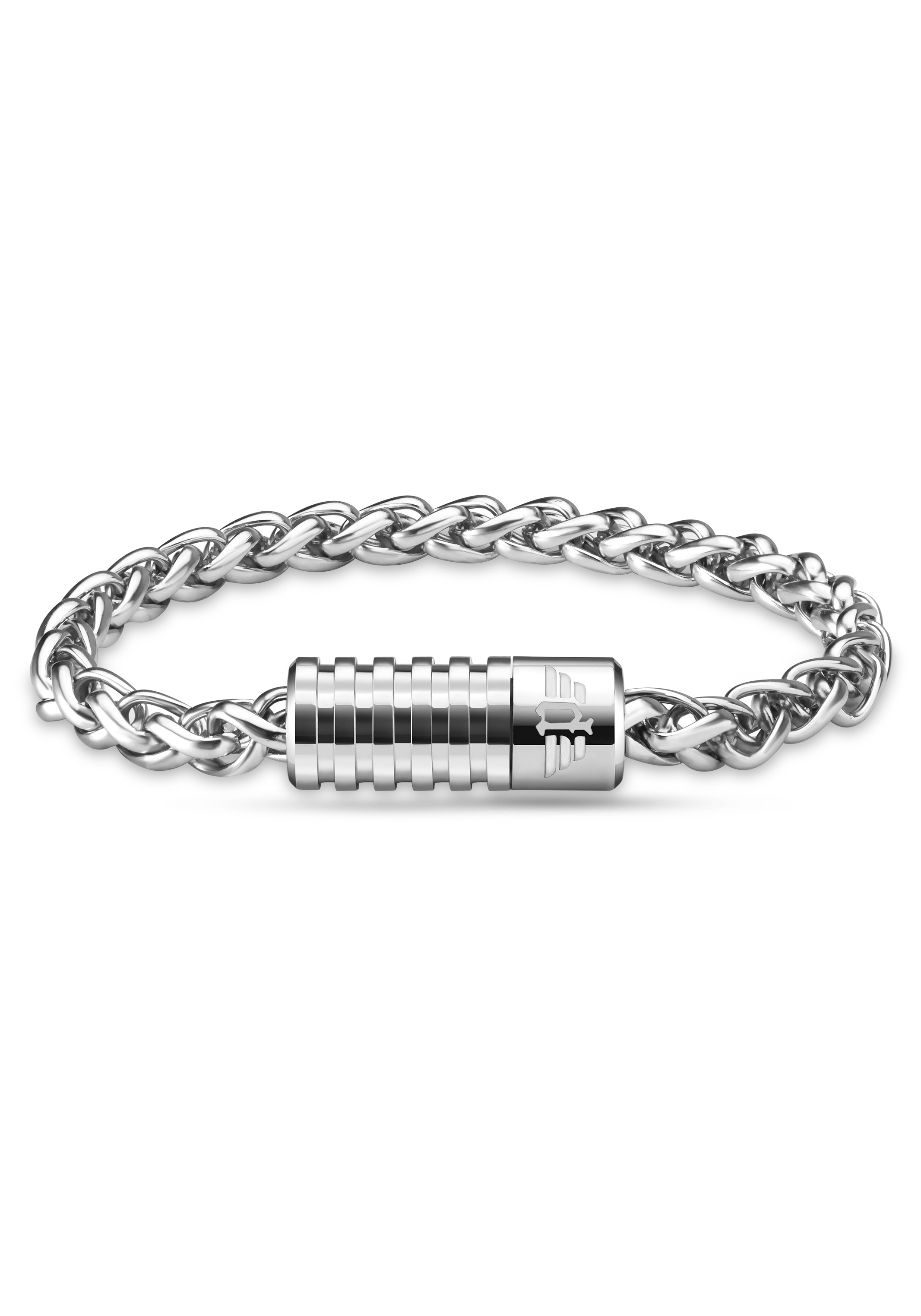 Police Armband »GEAR, PEAGB2211542, PEAGB2211544« kaufen