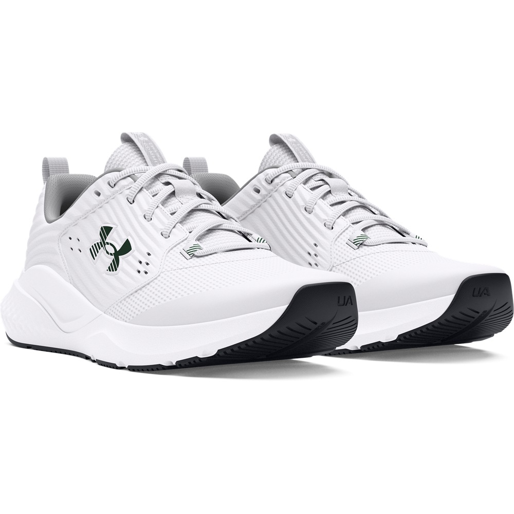 Under Armour® Trainingsschuh »UA Charged Commit TR 4«