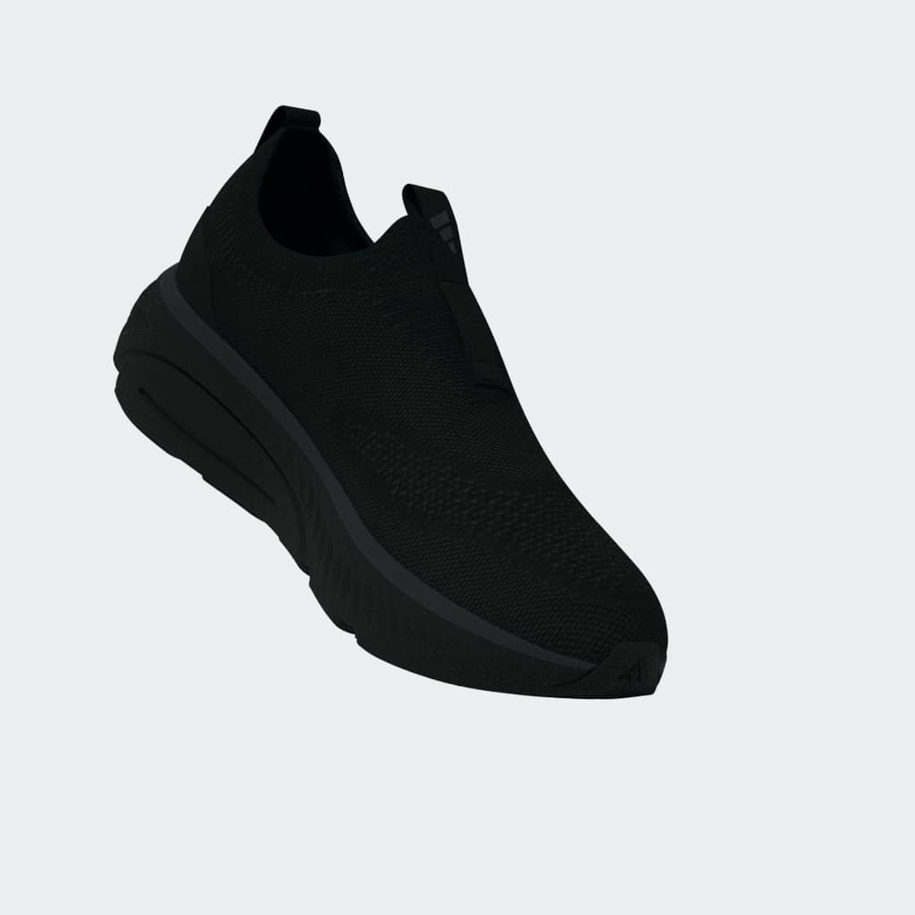 adidas Sportswear Walkingschuh »CLOUDFOAM GO SOCK«