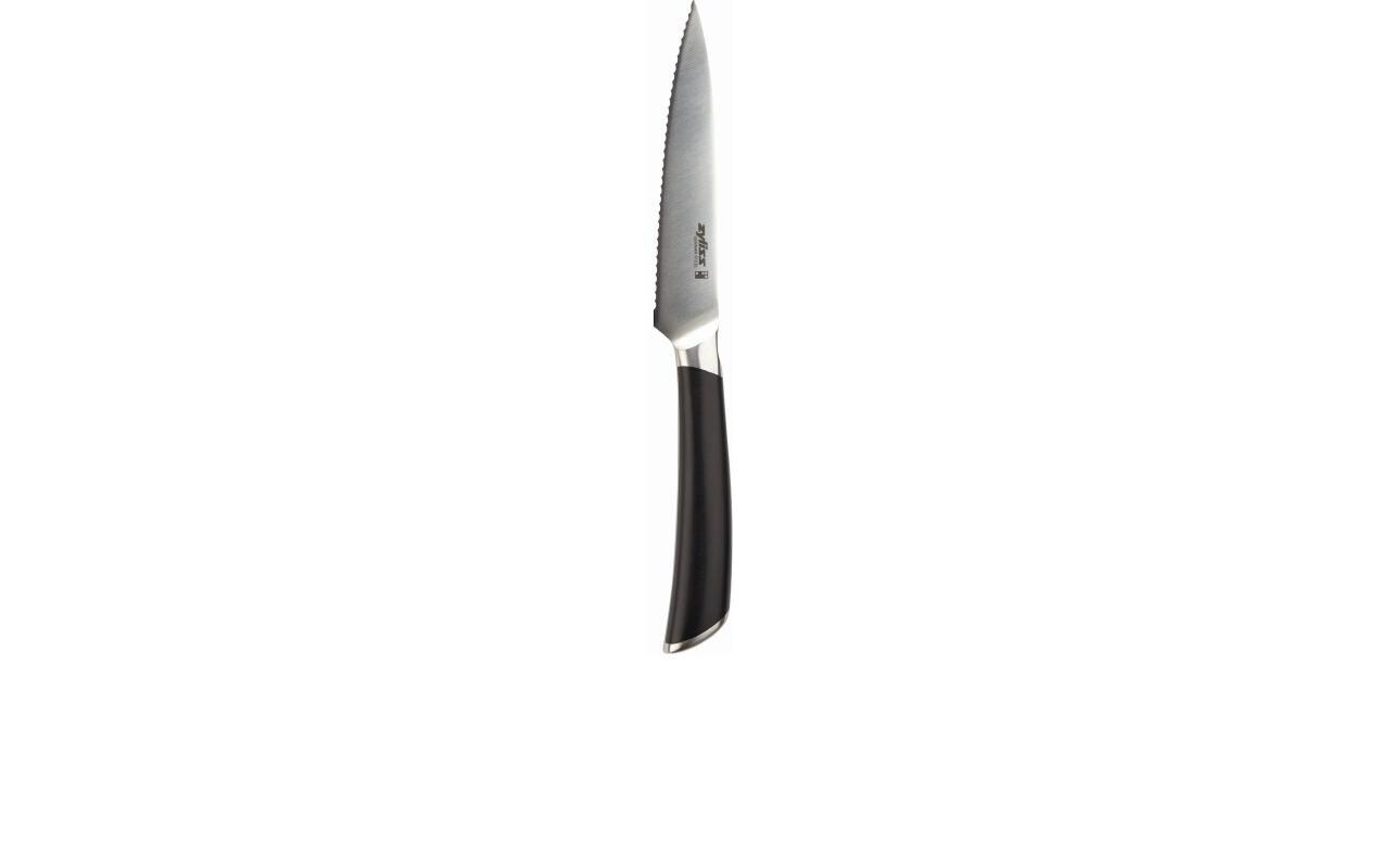 zyliss Allzweckmesser »Comfort Pro«, (1 tlg.)