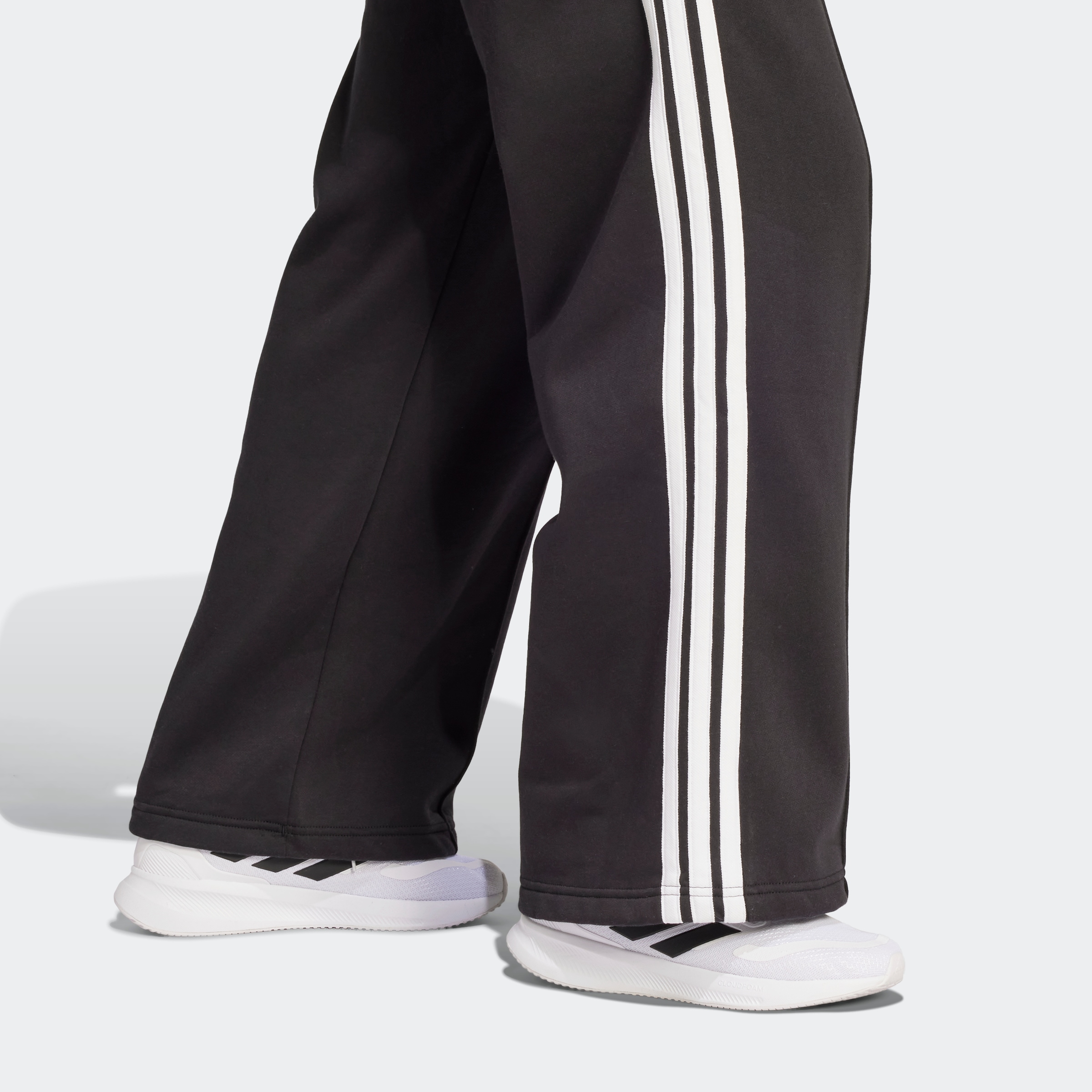 adidas Sportswear Trainingsanzug »W ENERGIZE TS«, (2 tlg.)