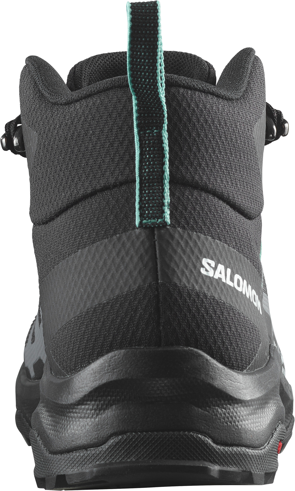 Salomon Wanderschuh »ARDENT MID Gore Tex W«, wasserdicht