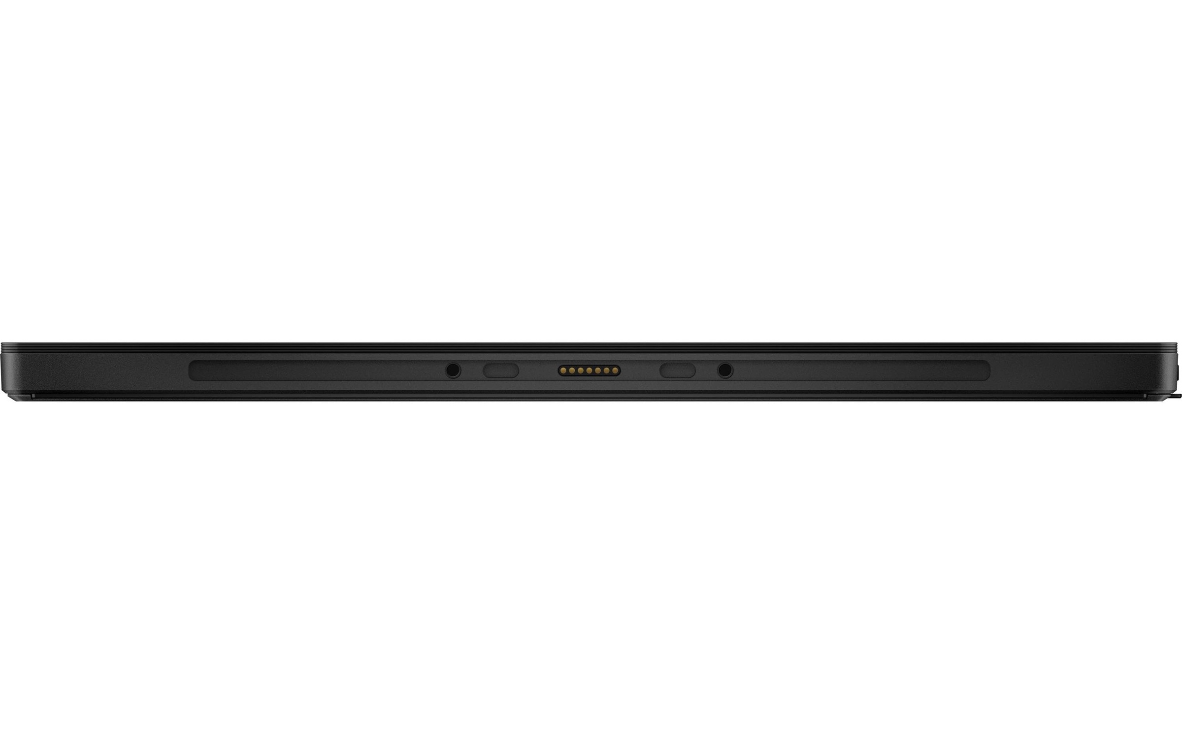 Asus Convertible Notebook »ROG Flow Z13 (GZ302EA-RU057X)«, 33,902 cm, / 13,4 Zoll, AMD, Radeon Graphics, 1000 GB SSD