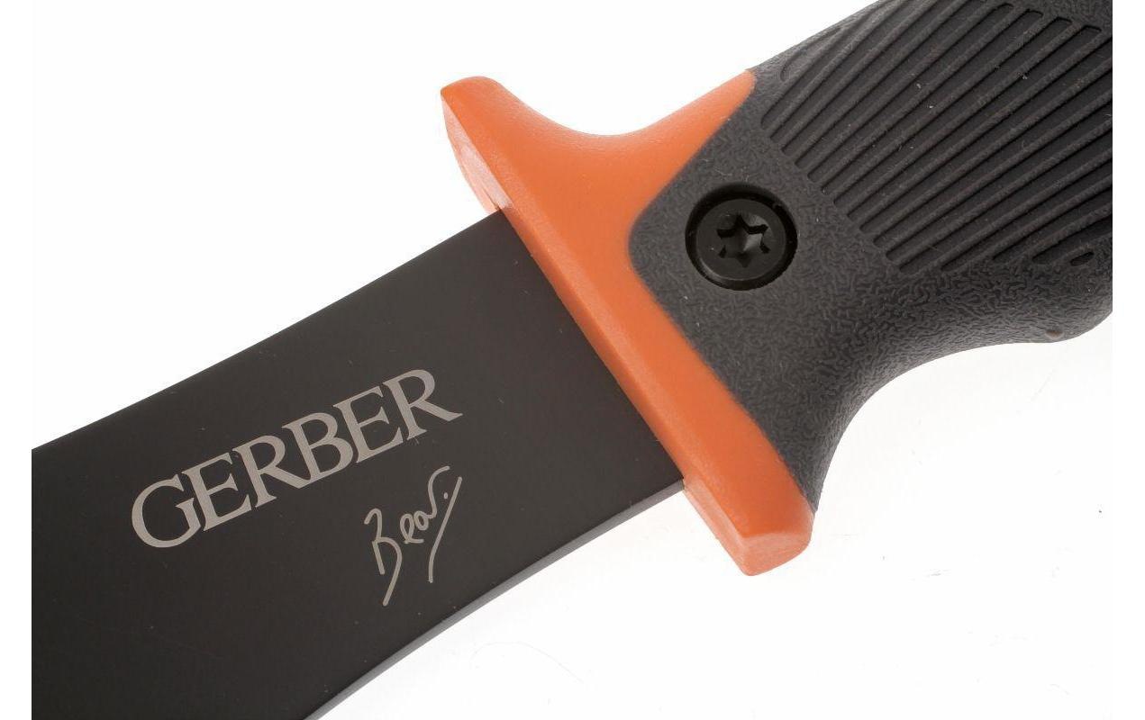Gerber Machete »BG Parang«