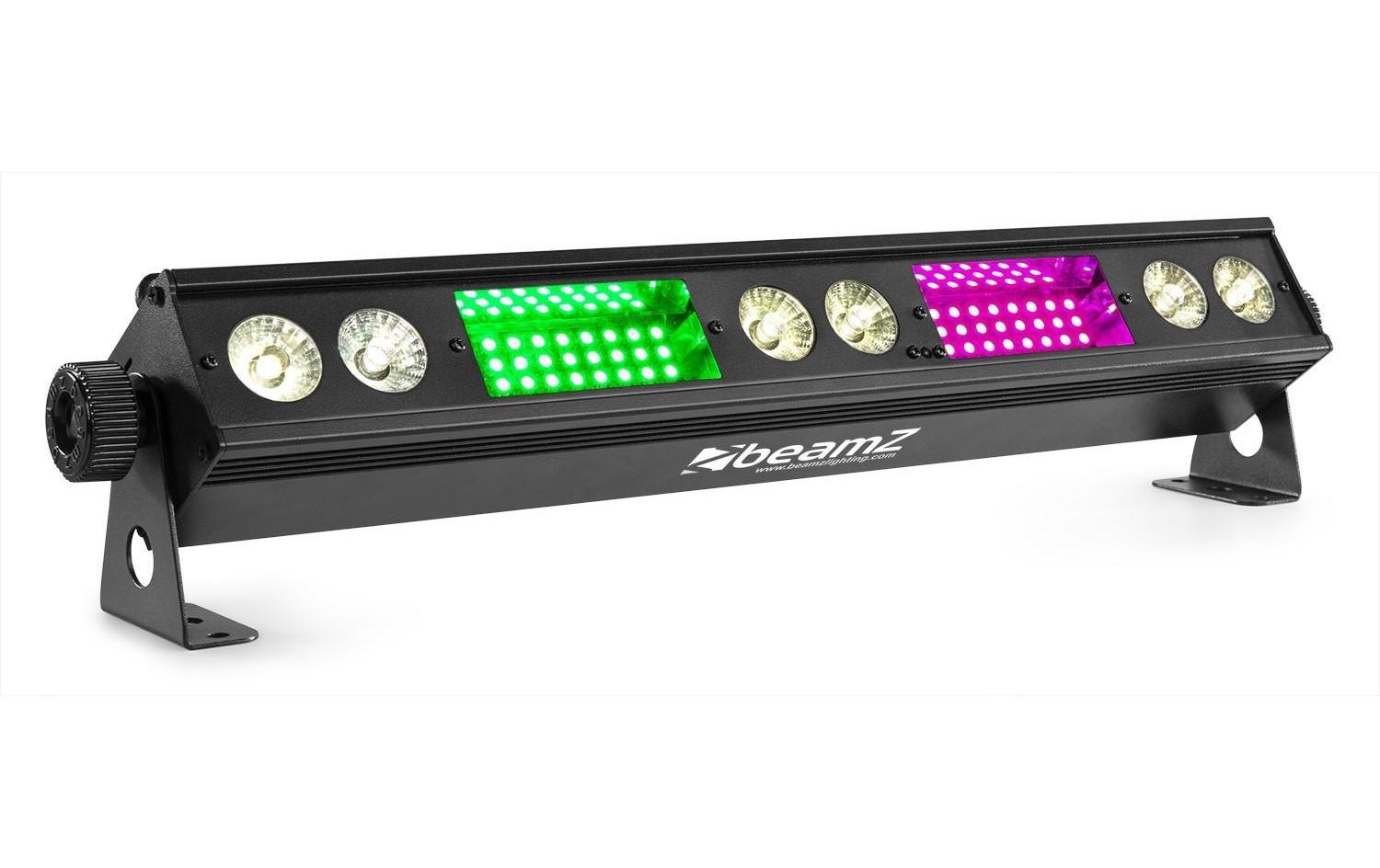 BeamZ LED-Streifen »LSB340«