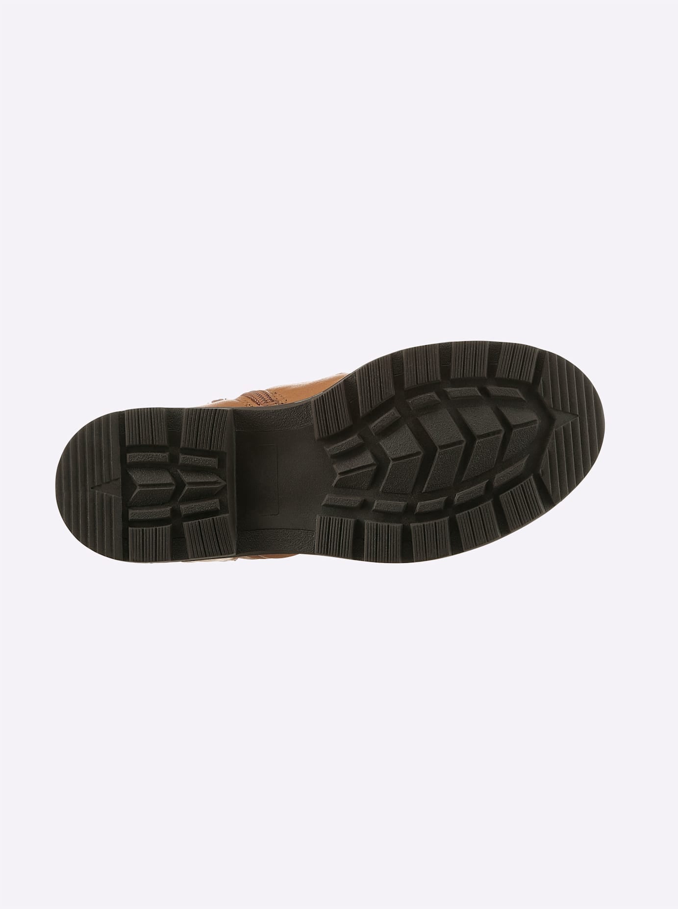 Bottes