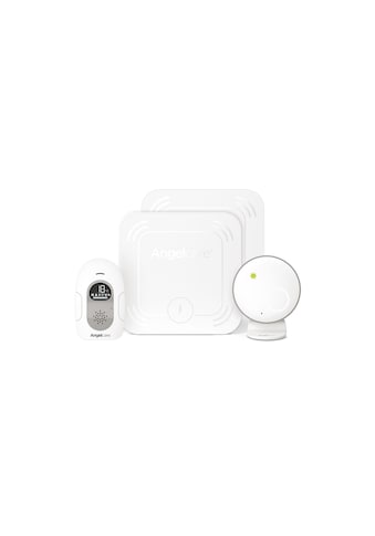 Angelcare® Babyphone »Angelcare SmartSensor Pro 2« kaufen