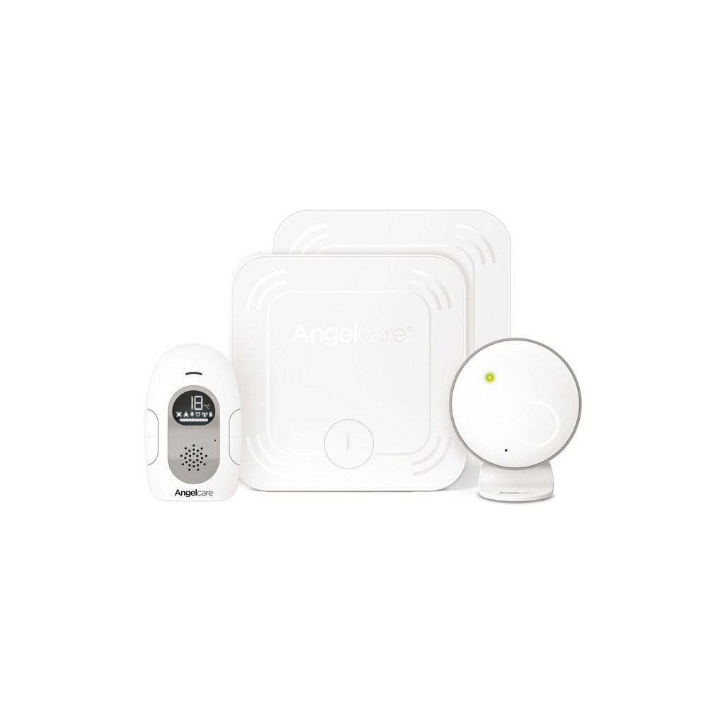 Angelcare® Babyphone »Angelcare SmartSensor Pro 2«