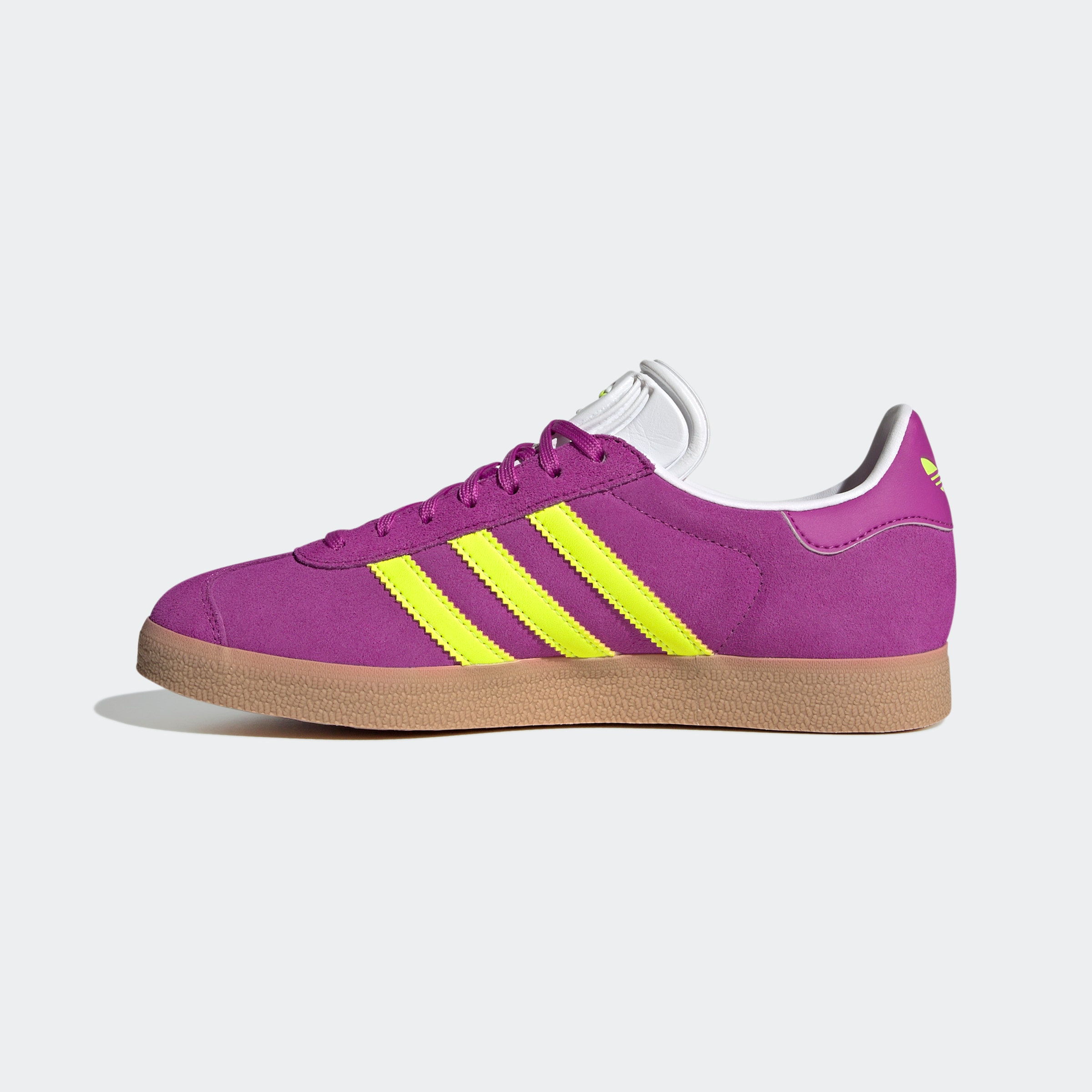 adidas Originals Sneaker »GAZELLE«