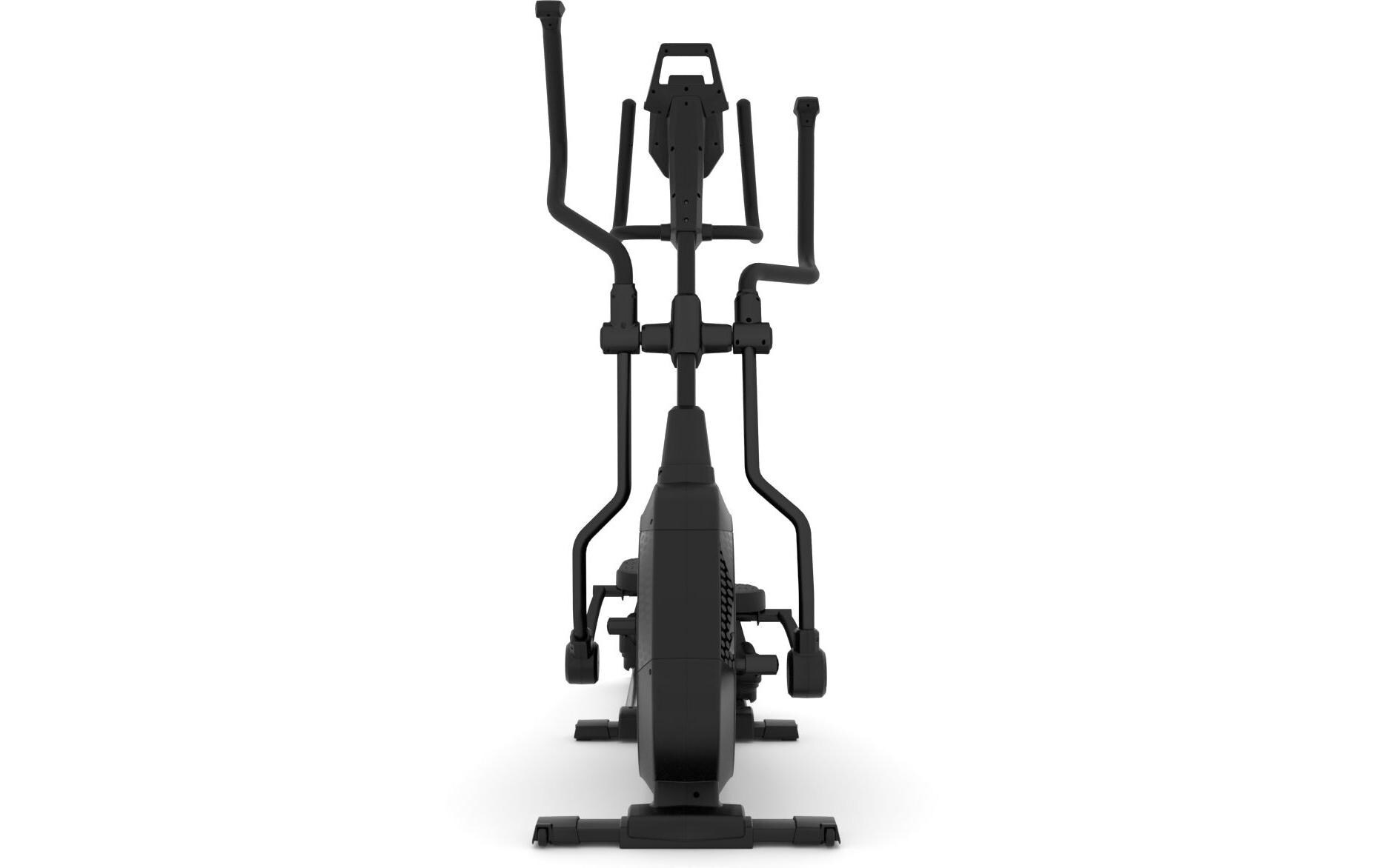 KETTLER Crosstrainer »Omnium 300«
