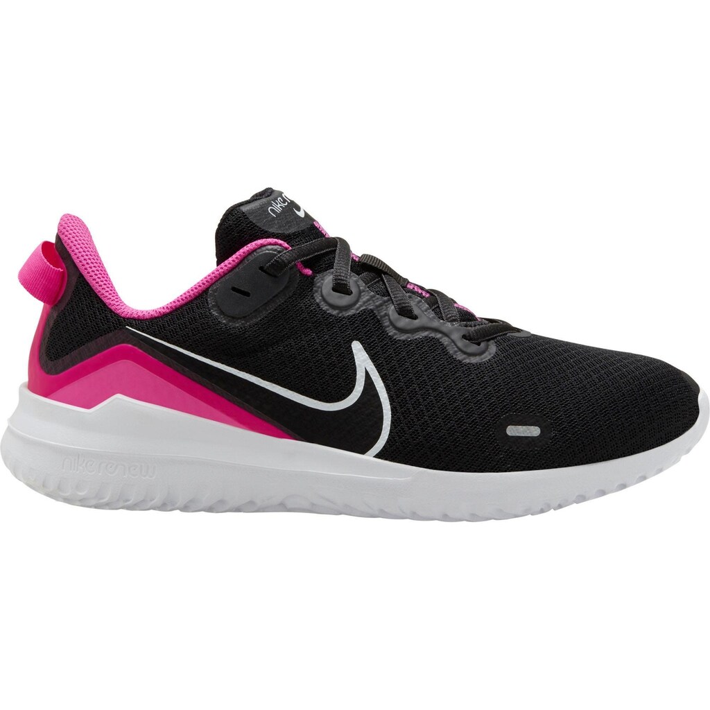 Nike Laufschuh »Wmns Renew Arena 2«