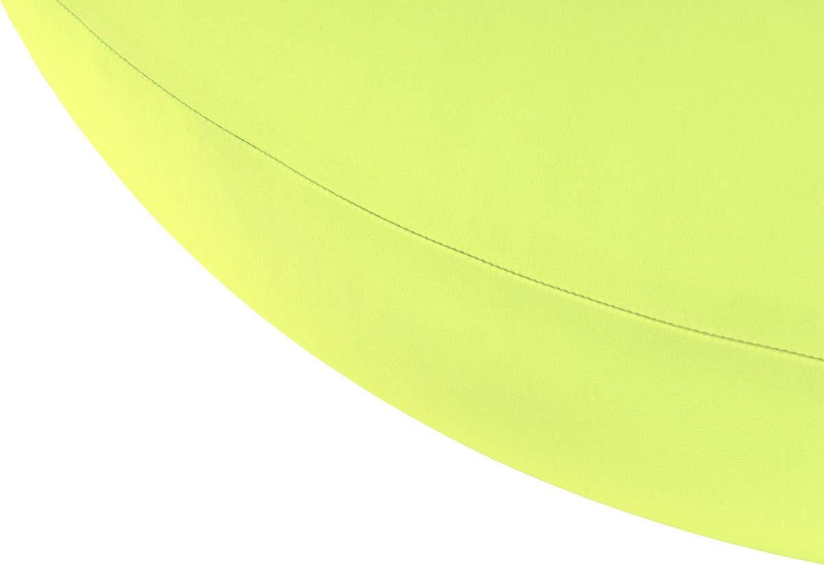 Kayoom Sitzsack »Jump, Sitzsack-Kissen, einfach gestaltet, weich gefüllt«, (1 St.), komfortabel, modern, sorgfältige Verarbeitung, Aussenhülle dehnbar