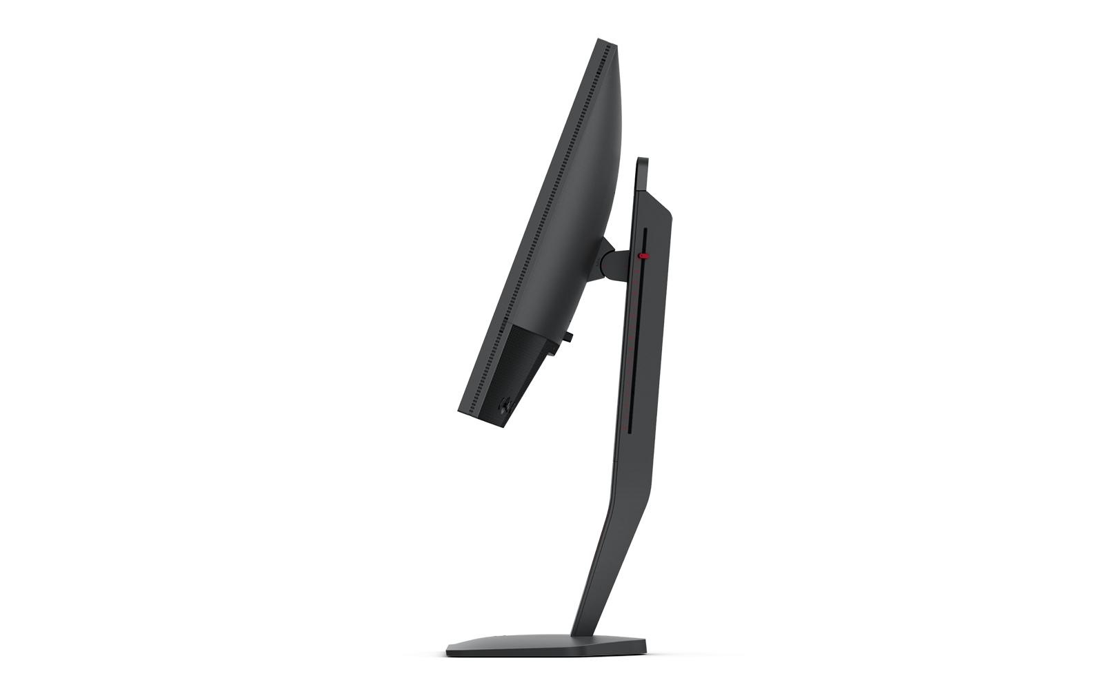 BenQ LED-Monitor »ZOWIE XL2411K«, 60,96 cm/24 Zoll, 1920 x 1080 px, 144 Hz