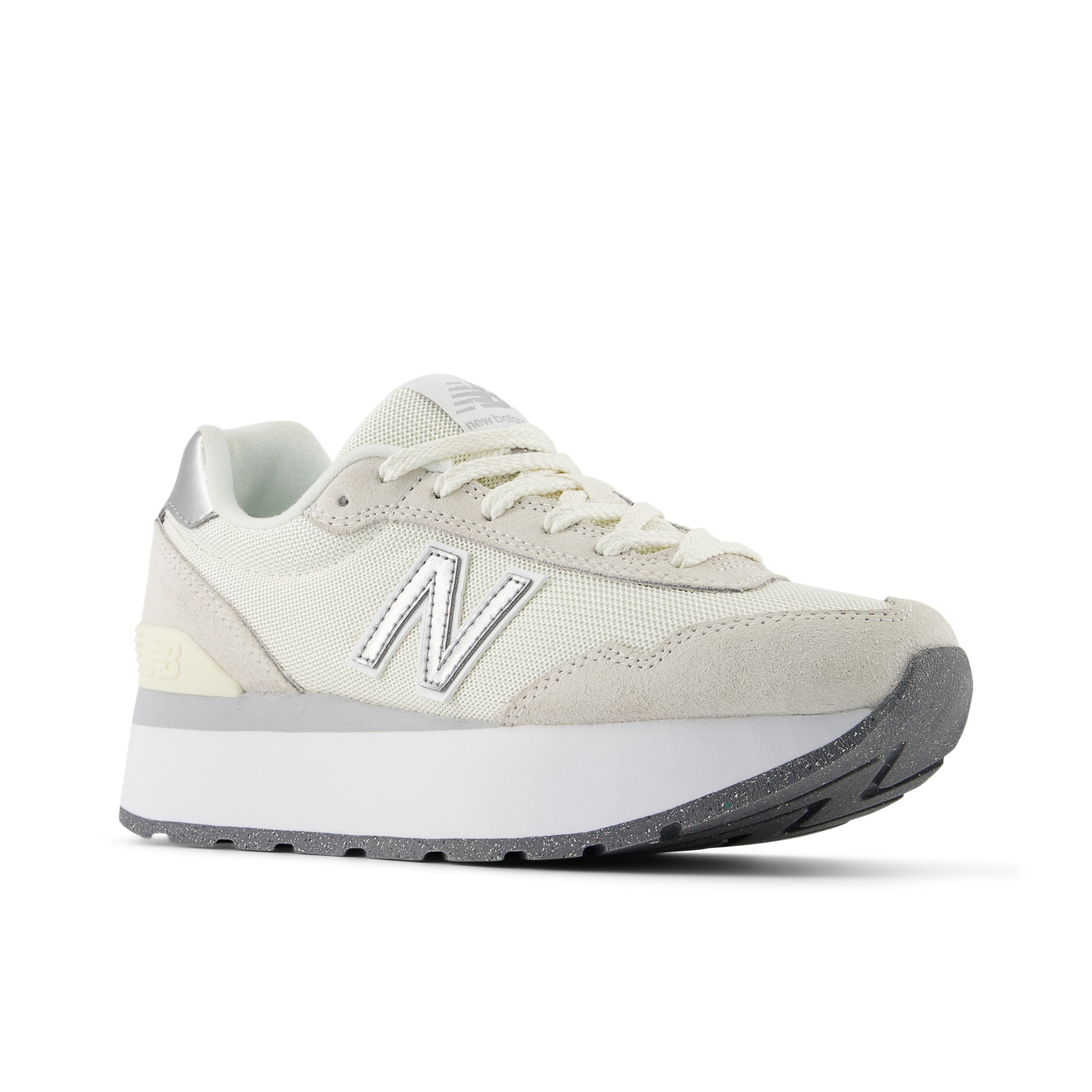 New Balance Sneaker "515"