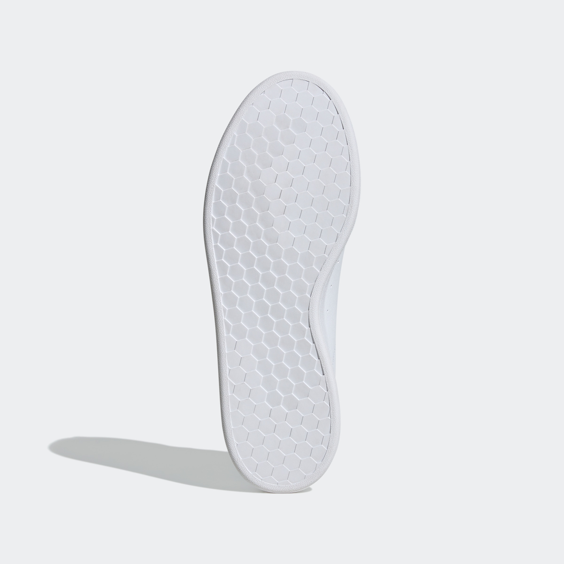 adidas Sportswear Sneaker »COURT«