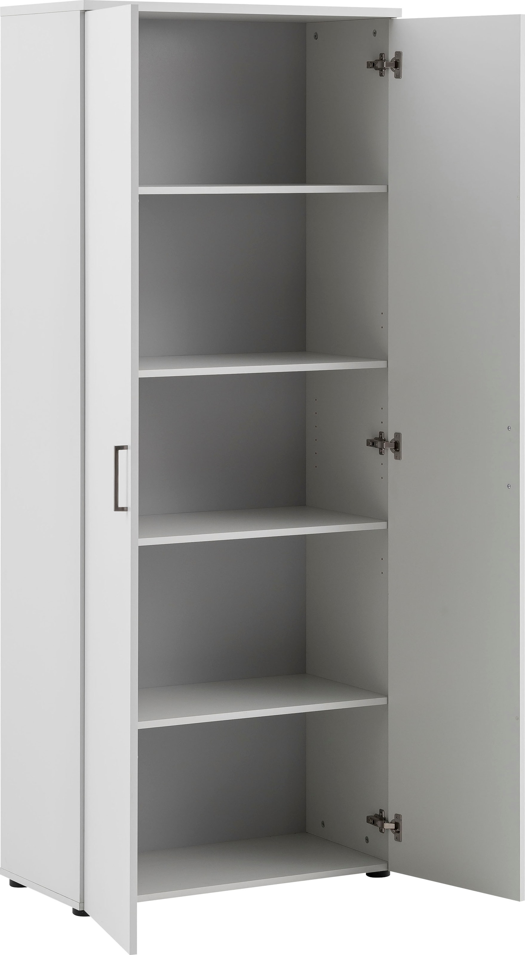 Schildmeyer Aktenschrank »Serie 1500«