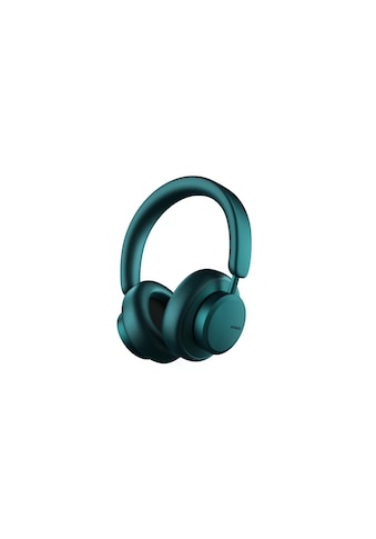 Urbanista Over-Ear-Kopfhörer »Wireless Miami Grün«, Geräuschunterdrückung kaufen