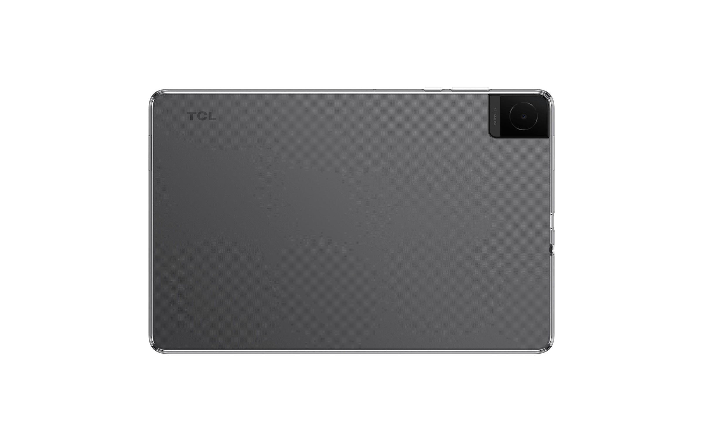 TCL Tablet »NXT Paper 11 128 GB Grau«, (27,81 cm / 10,95 Zoll), Android, 2K,)