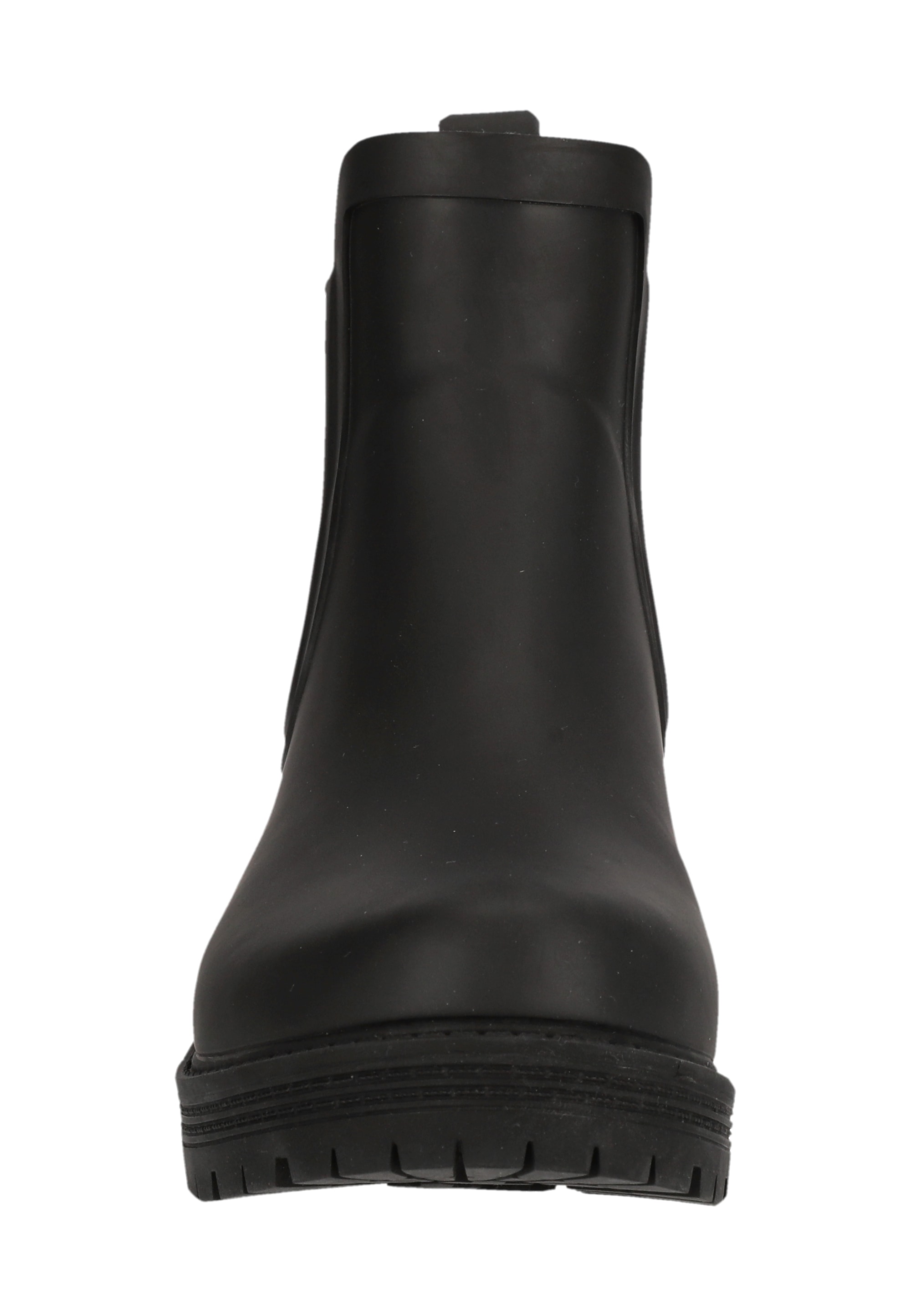WEATHER REPORT Gummistiefel »Teal W Rubber Boot«, wasserdicht