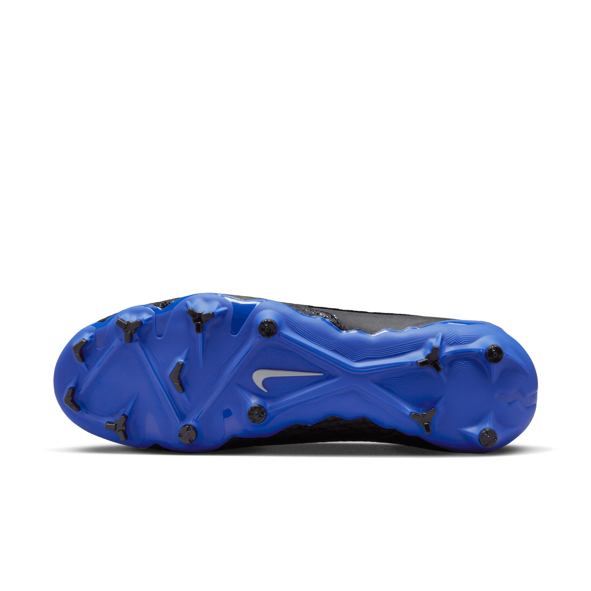 Nike Fussballschuh »PHANTOM GX ACADEMY FG/MG«, für Rasen- und Kunstrasenplätze