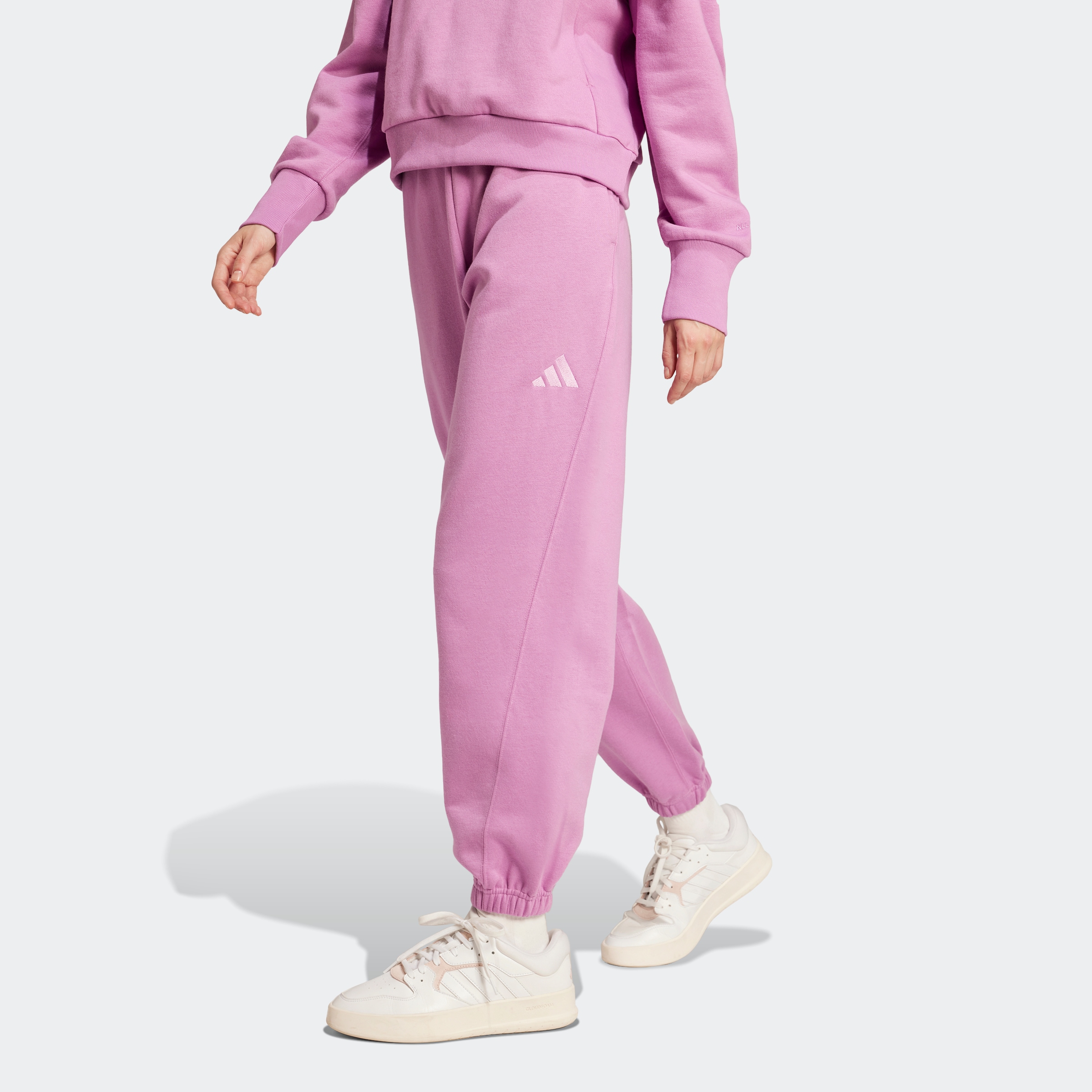 adidas Sportswear Sporthose »W ALL SZN PT«, (1 tlg.)