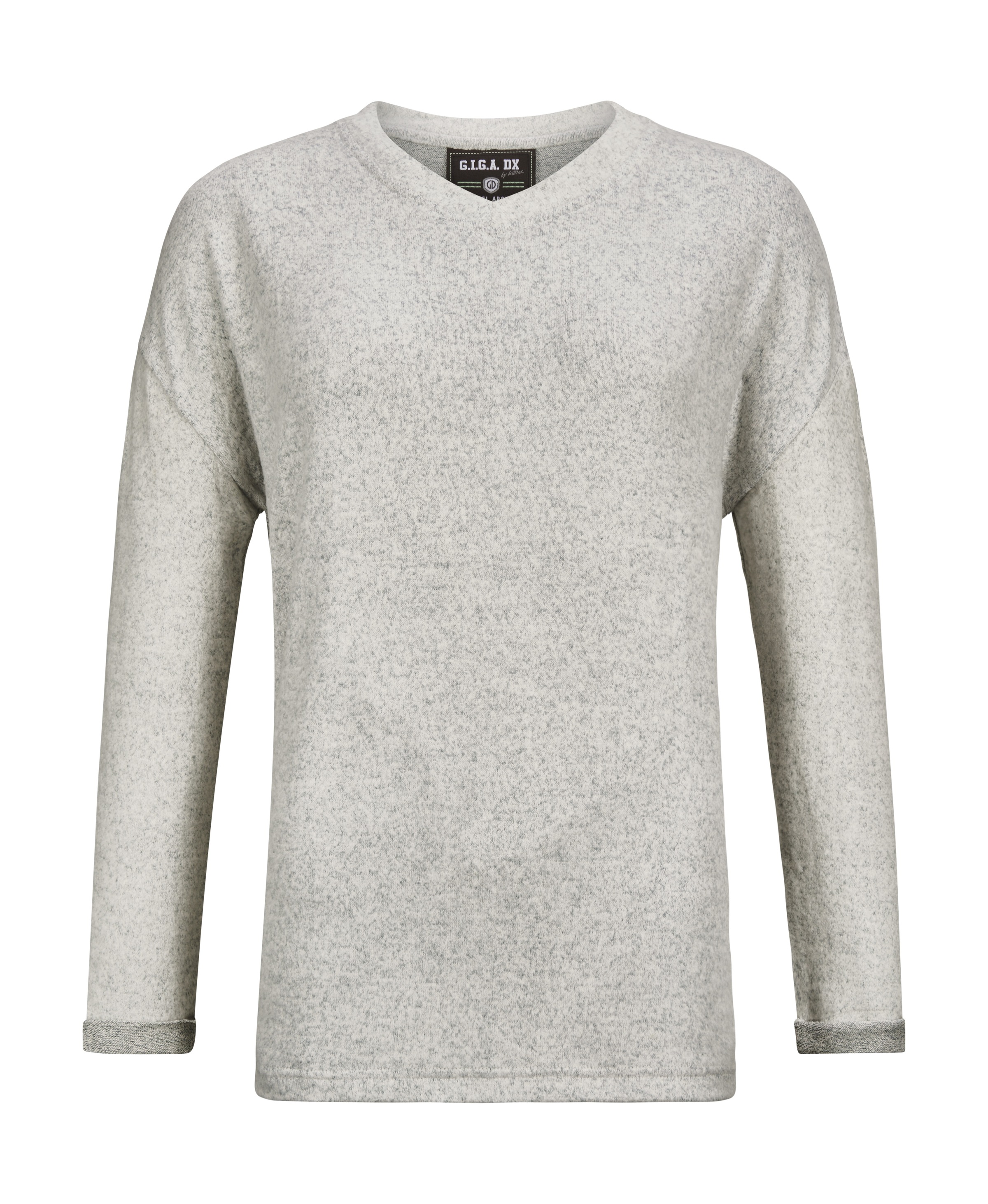 G.I.G.A. DX by killtec Longpullover »Windig WMN PLLVR A«