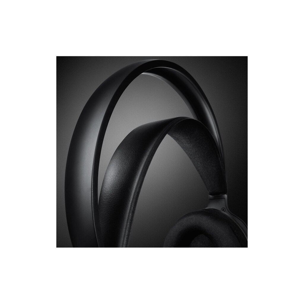 Philips Over-Ear-Kopfhörer »SHCD5200/10 Schwarz«