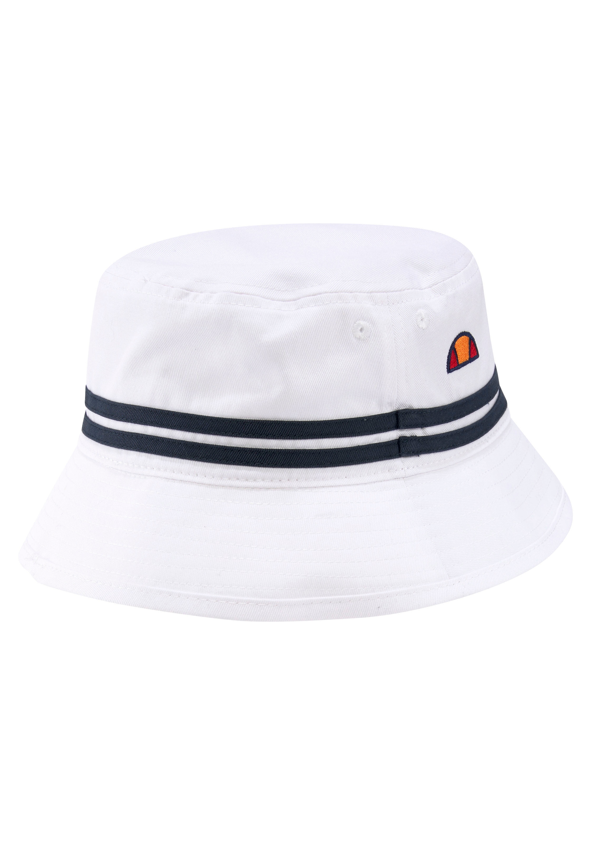 Ellesse Baseball Cap »LORENZO BUCKET HAT«