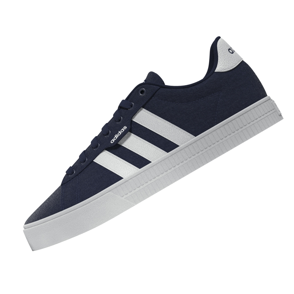 adidas Sportswear Sneaker »DAILY 3.0«