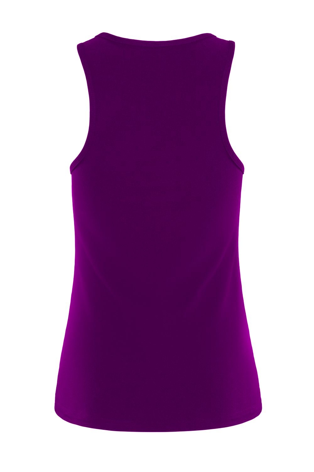 Winshape Tanktop »AET134LS«, Functional Soft and Light
