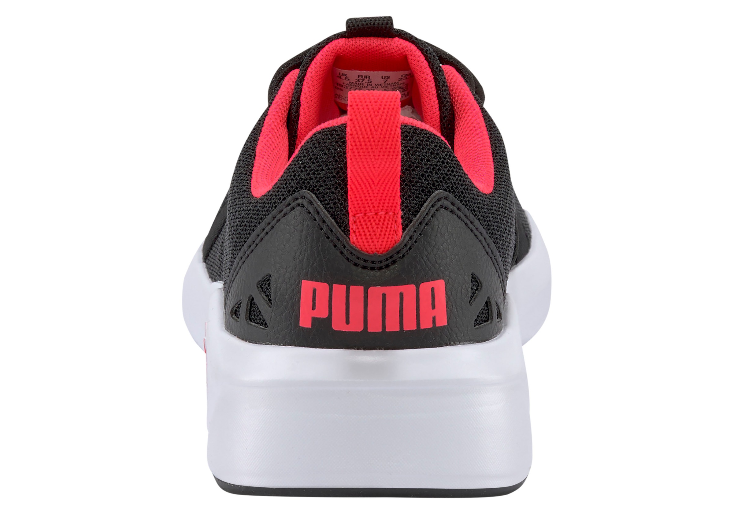 PUMA Trainingsschuh »Chroma Wn's 