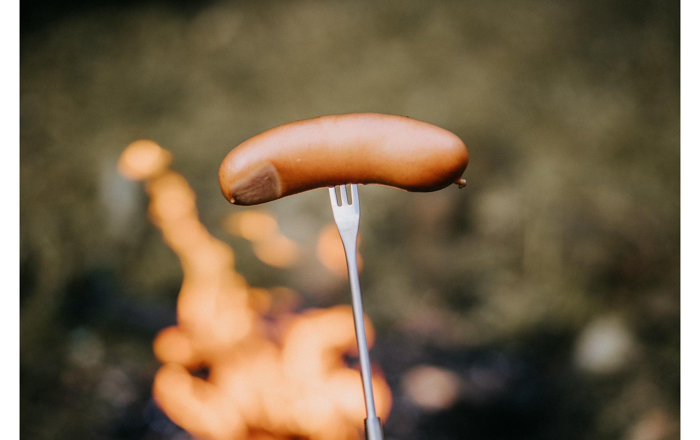 Kadastar Raclette »Explorer 6-teilig«