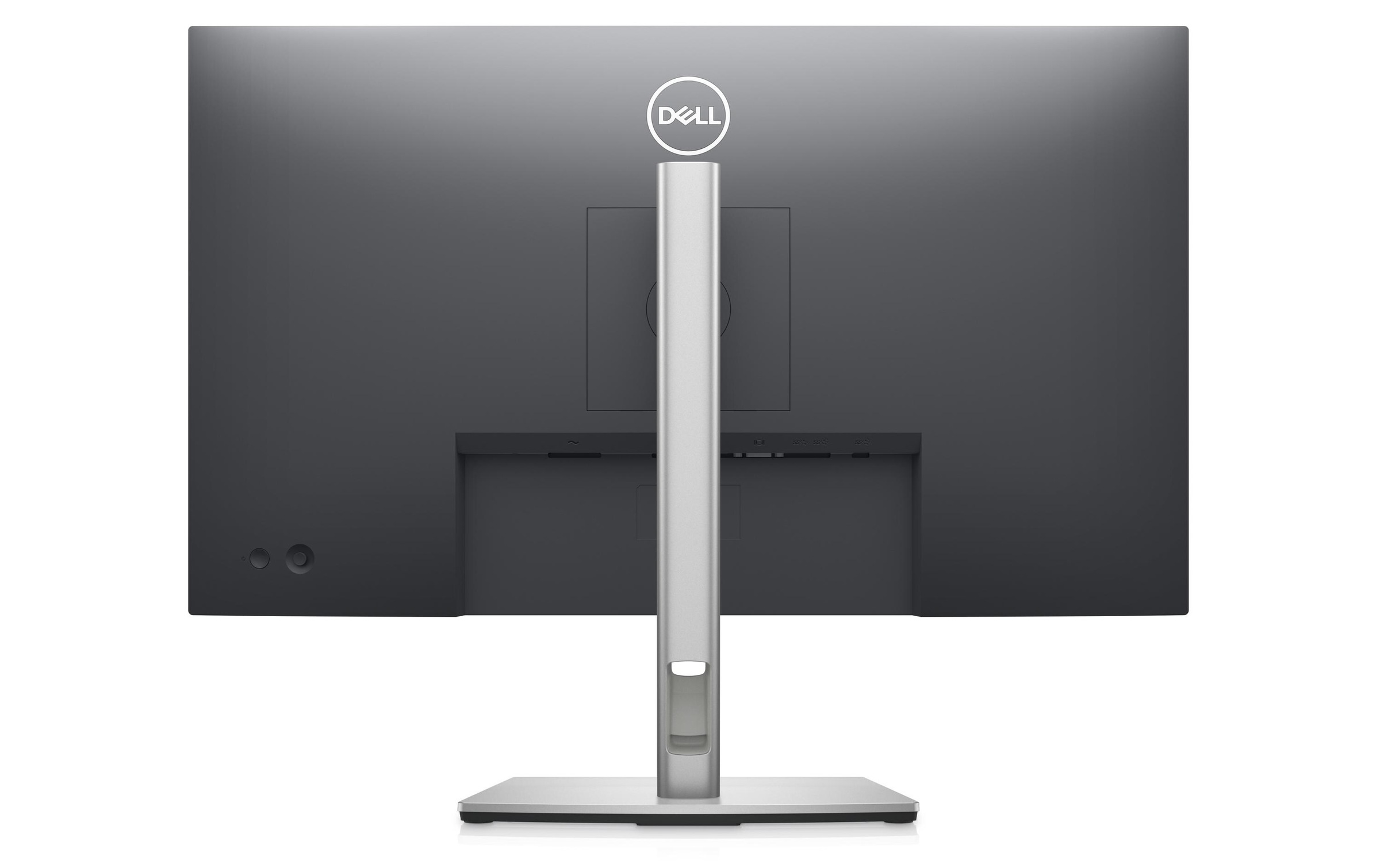 Dell LCD-Monitor »P2722H«, 68,58 cm/27 Zoll, 1920 x 1080 px