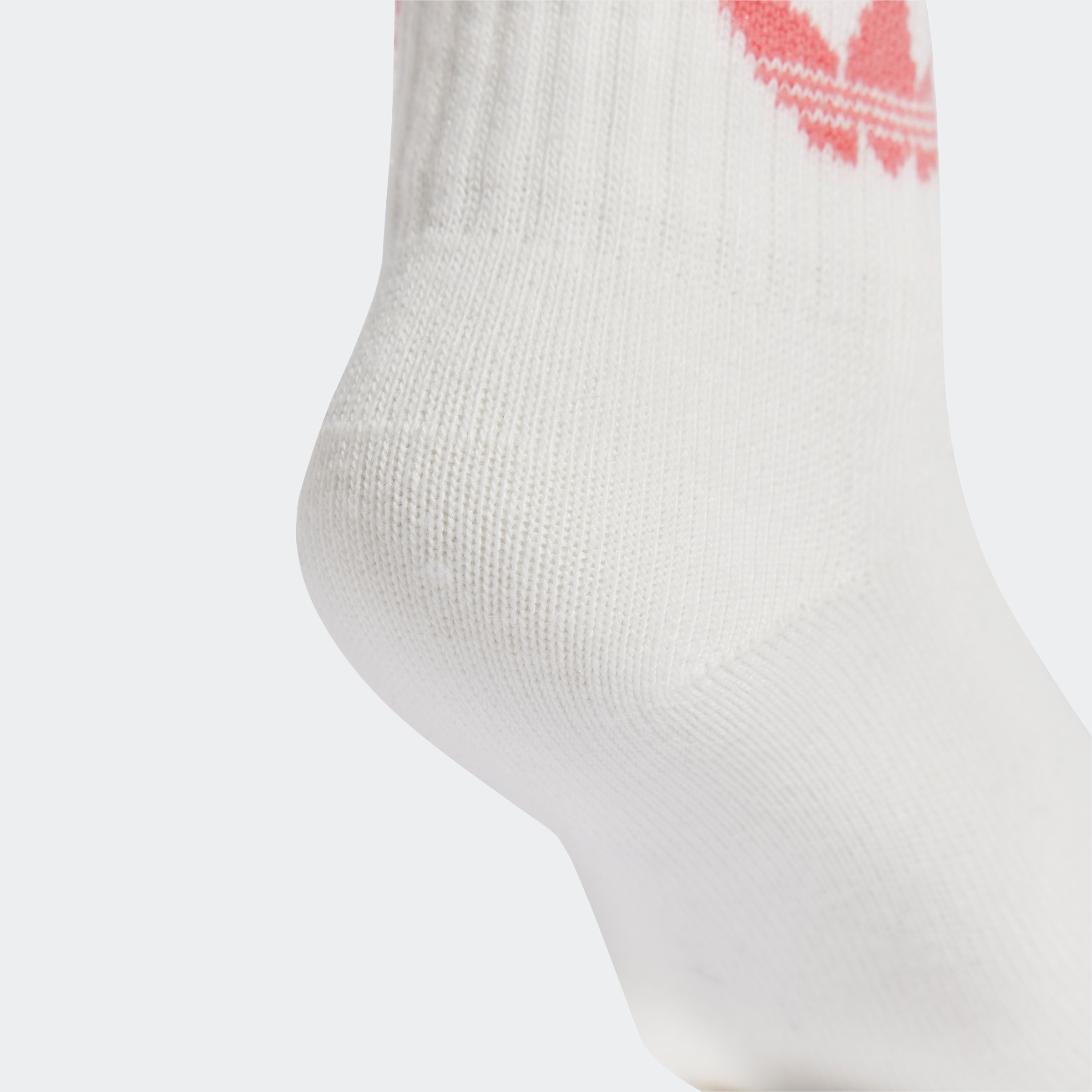 adidas Originals Sportsocken »KIDS SOCK 6PP«