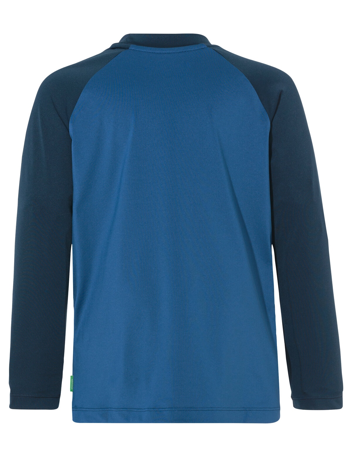 VAUDE Langarmshirt »Kids Solaro LS T-Shirt III«, für Kinder