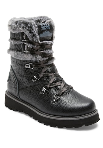 Winterboots »BRANDI III BOOT«