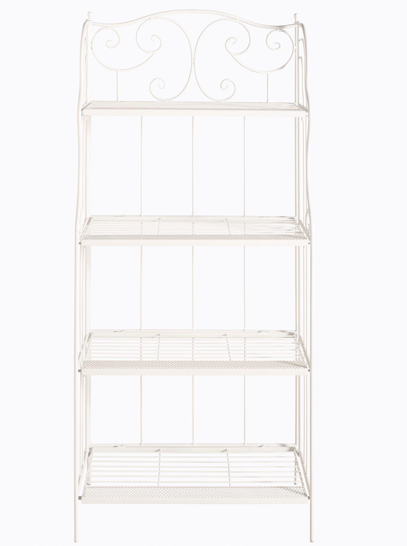 heine home Regal