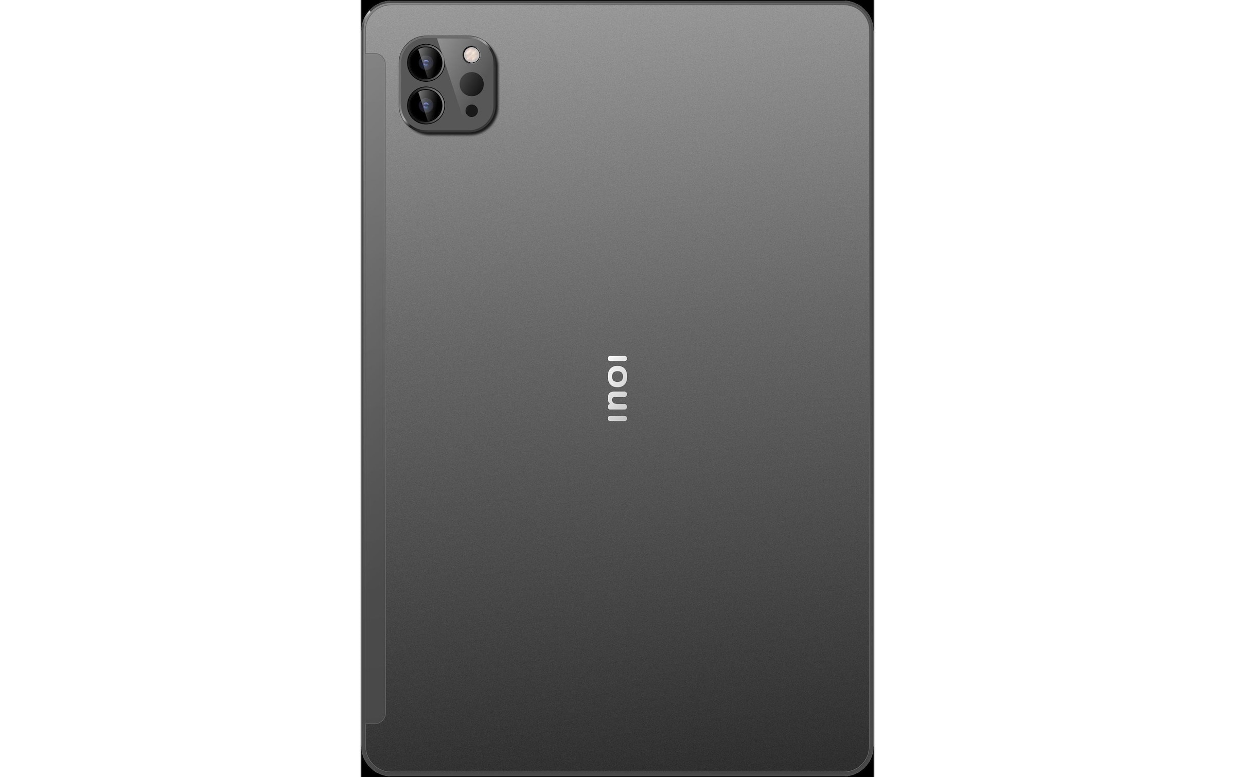 Tablet »Inoi PAD 64 GB Grau«, (Android)