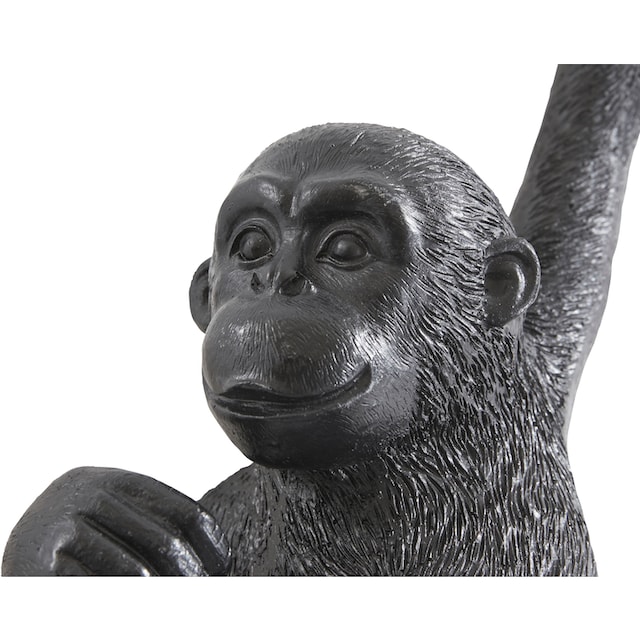 ❤ Leonique Wanddekoobjekt »Aethel«, Dekofigur, Affe entdecken im  Jelmoli-Online Shop