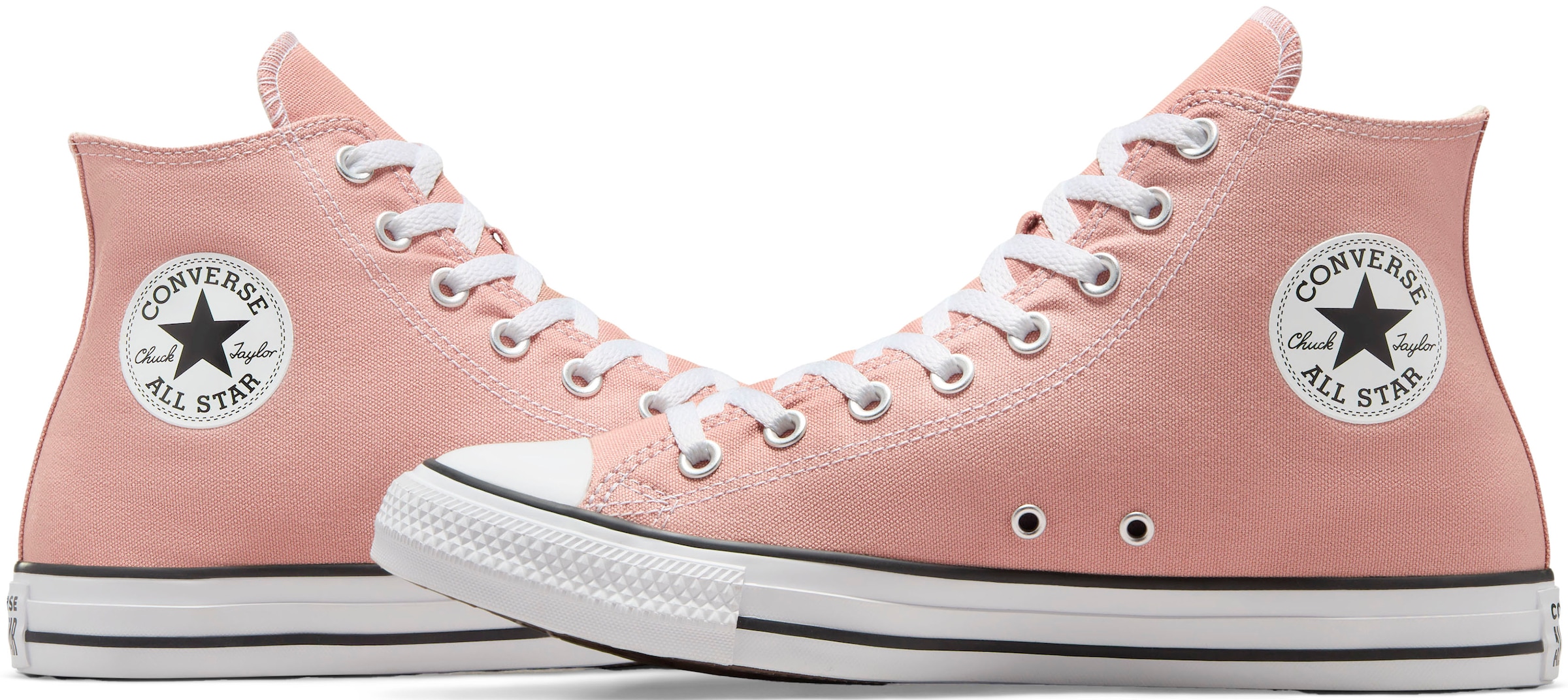 Converse Sneaker »CHUCK TAYLOR ALL STAR«