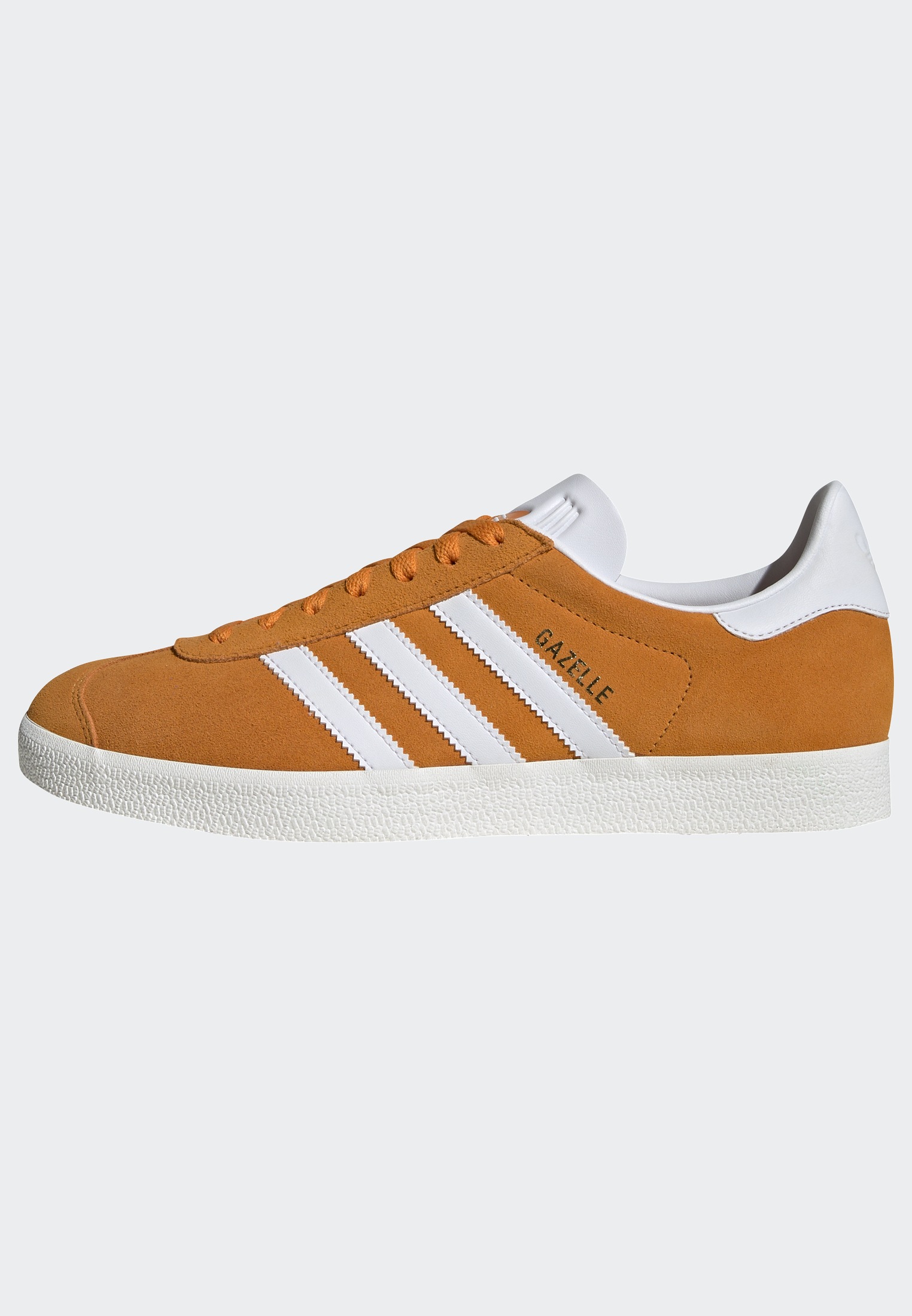 adidas Originals Sneaker »GAZELLE«