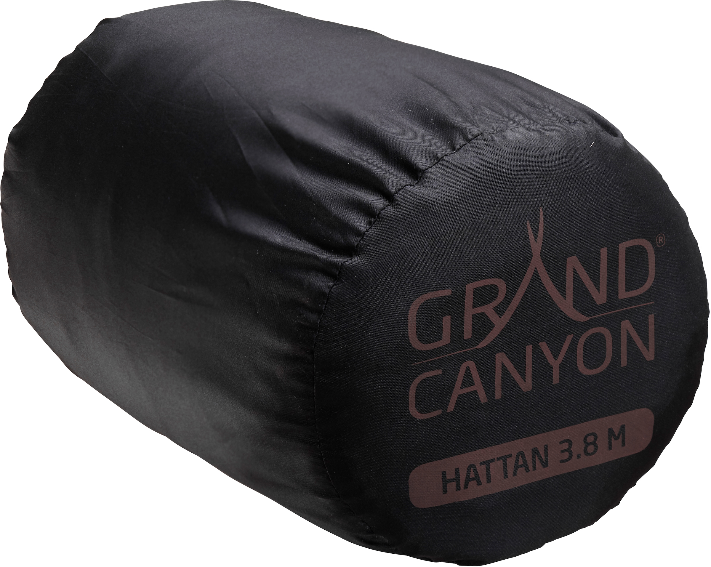 GRAND CANYON Isomatte, (1 tlg.)