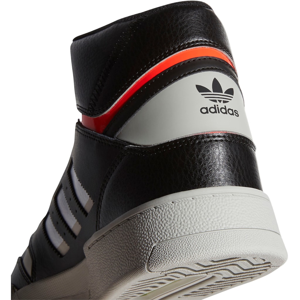 adidas Originals Sneaker »Drop Step«