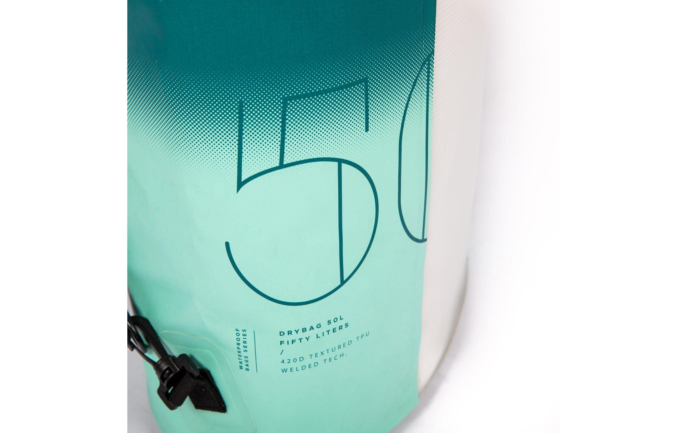 Drybag »JOBE 50 l«
