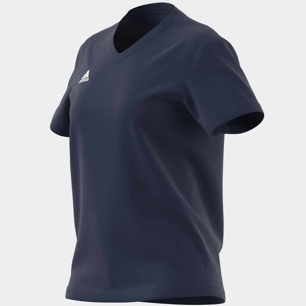 adidas Performance Trainingsshirt »ENT22 TEE W«