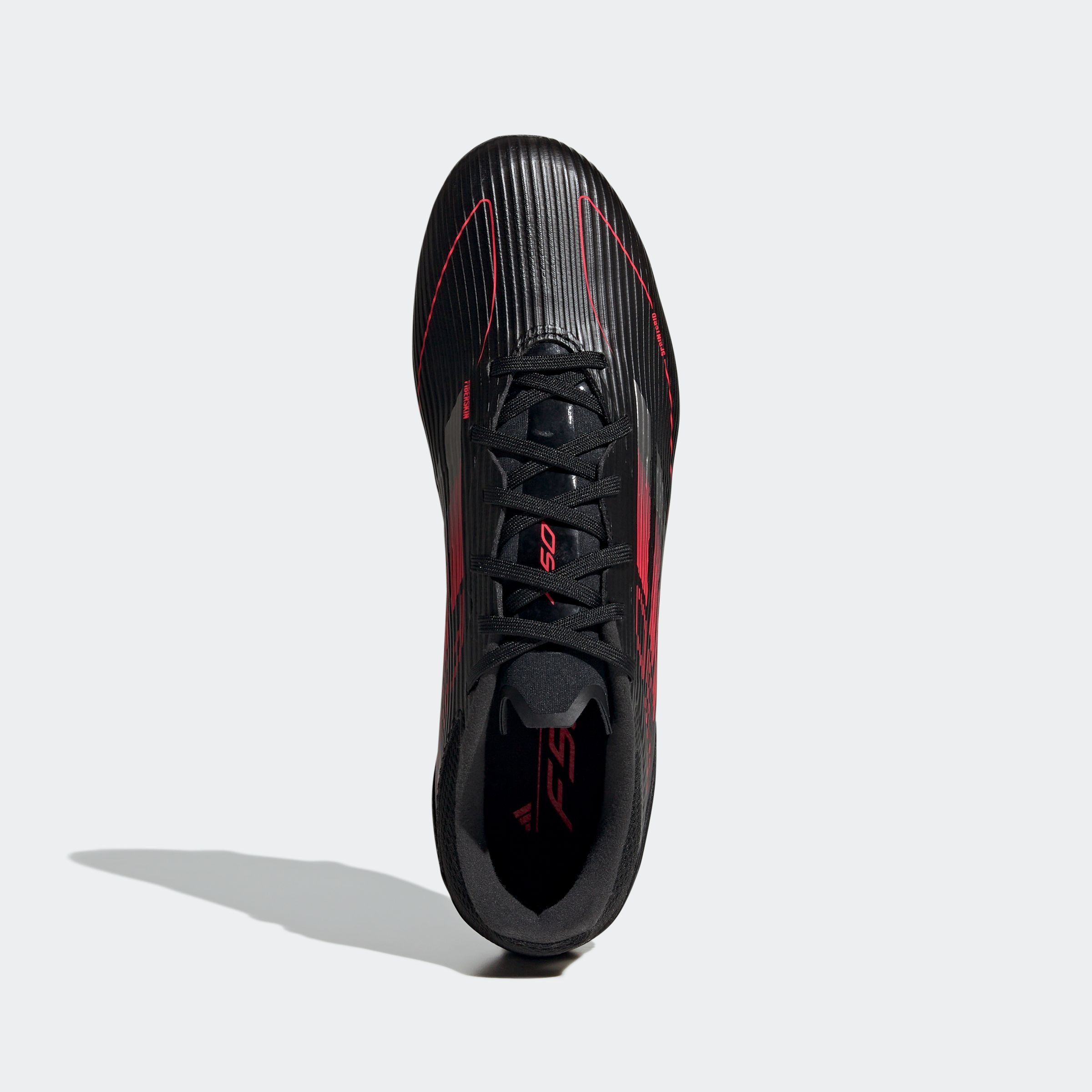 adidas Performance Fussballschuh »F50 LEAGUE FG/MG«