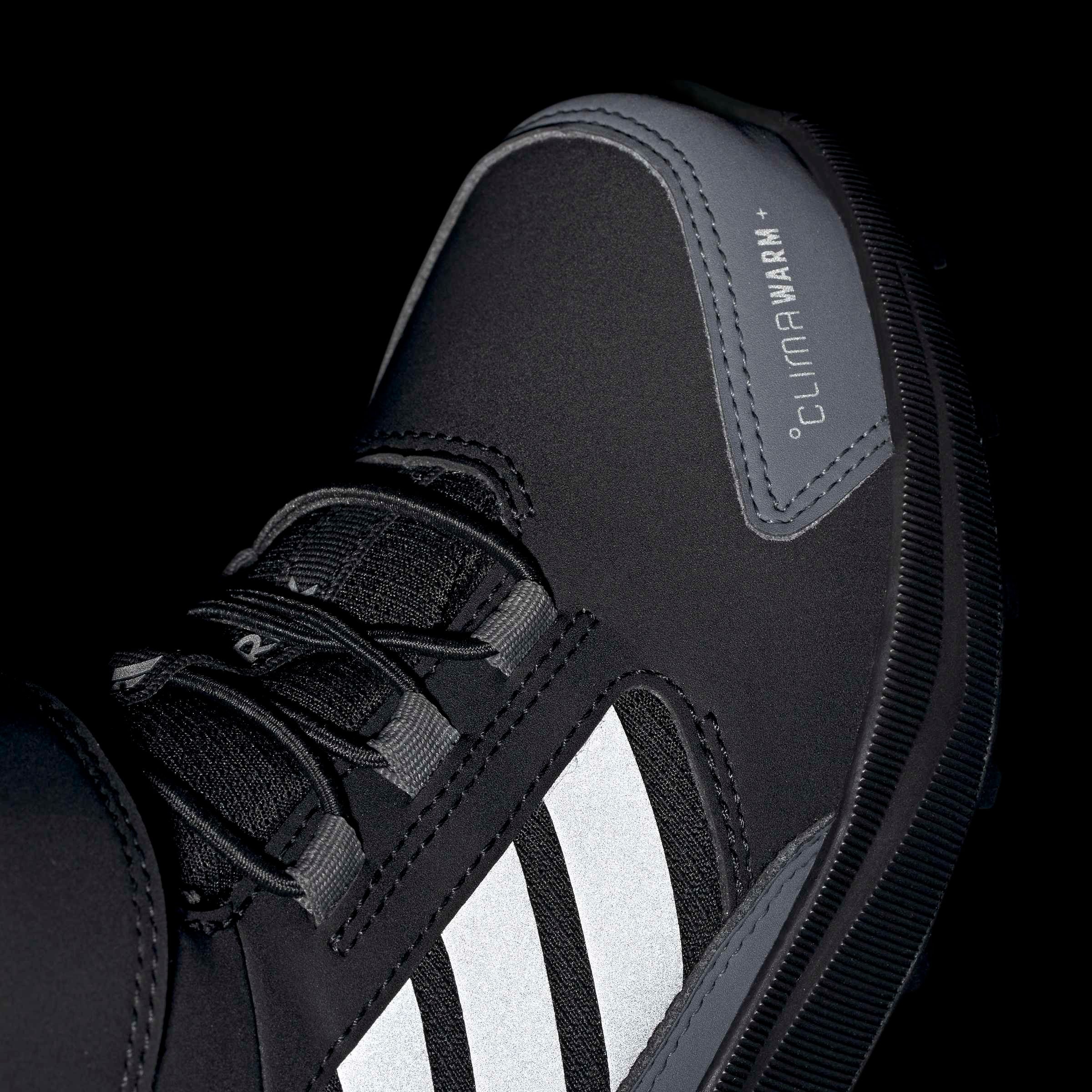 adidas TERREX Wanderschuh »TRAILMAKER 2 HIGH CLIMAWARM+ KINDER«