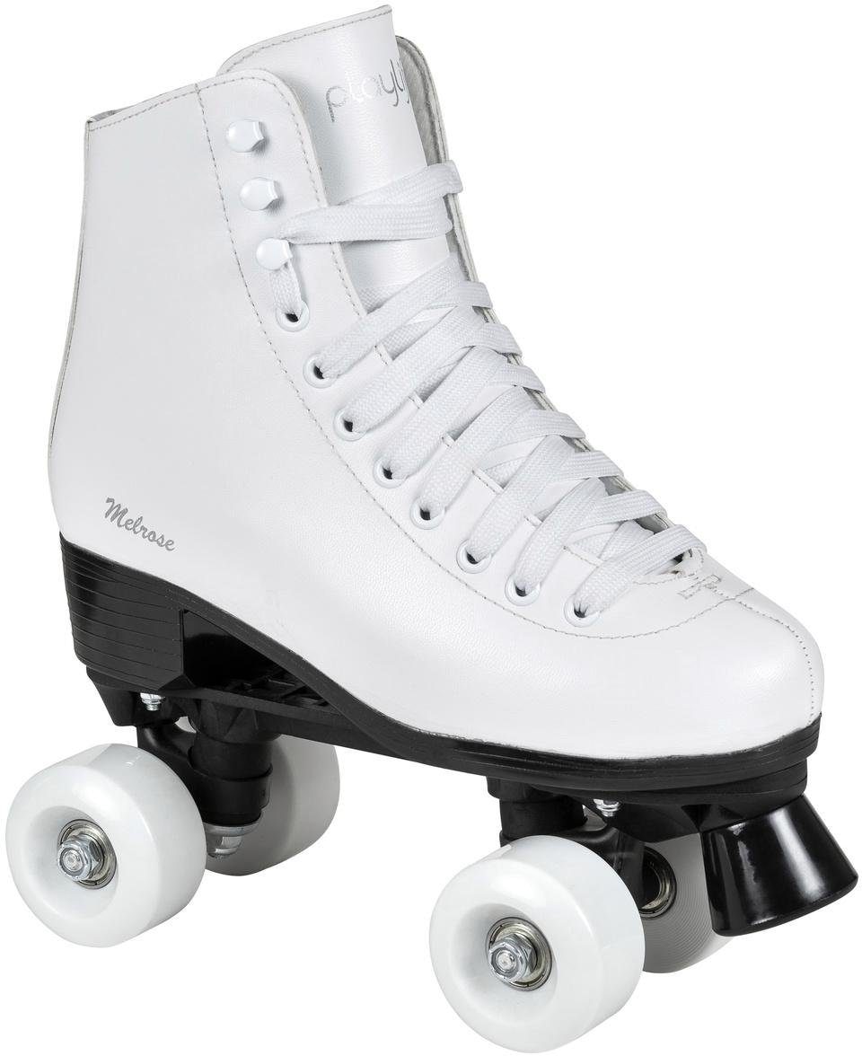 ordern White ✵ Jelmoli-Versand »Classic | Rollschuhe Playlife online adjustable«