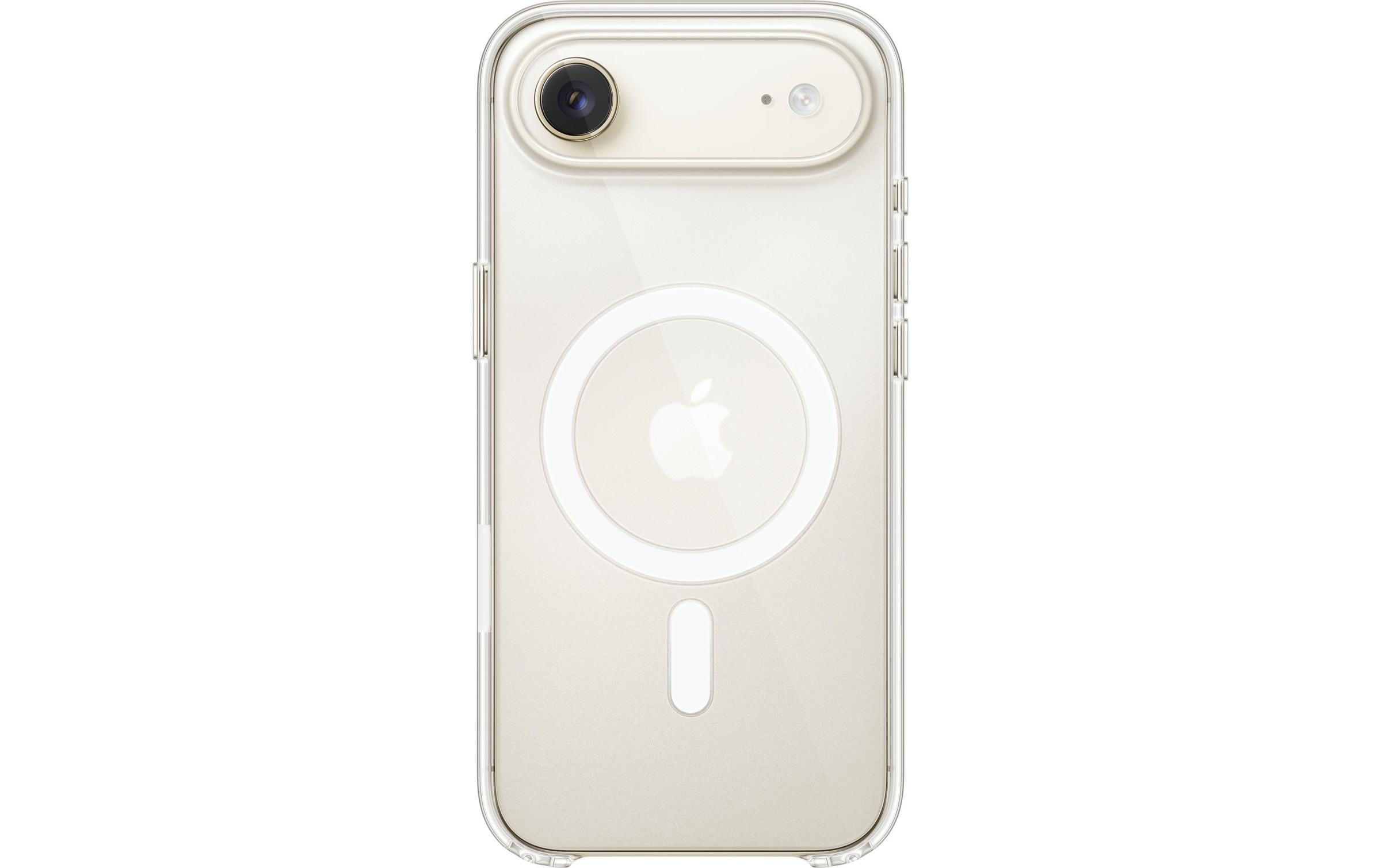 Apple Handyhülle, Apple iPhone Air